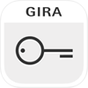 Gira TKS mobil App Icon 